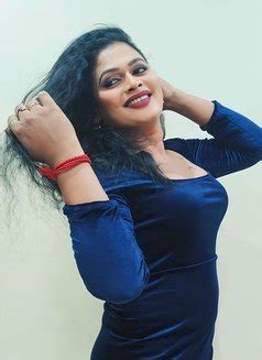 Hot Meera Tran Indian Transsexual Escort In Bangalore