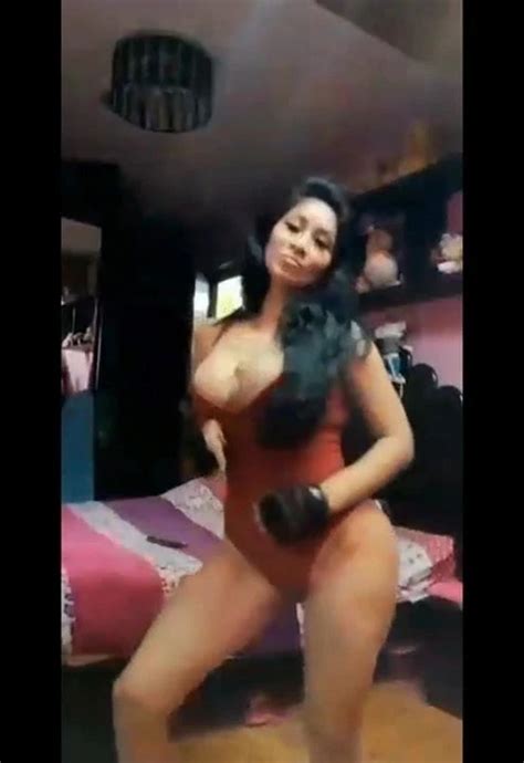 Vp01 Rosmery Aquino 63xjy Spanish Tits Tits Porn XHamster