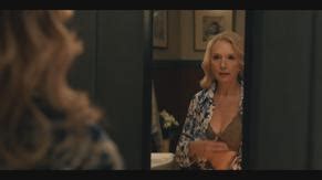 Virgin River Nude Scenes Aznude