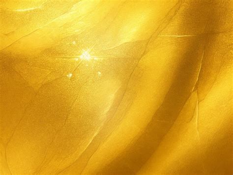 Premium AI Image | Gold shiny wall abstract background texture