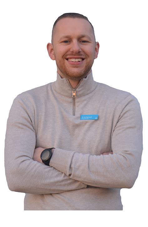 Meet our colleagues | Working at Albert Heijn | Albert Heijn