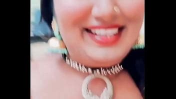 Swathi Naidu New Saree Xvideos
