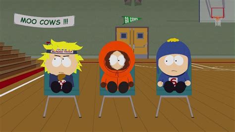 Craig And Tweek Are Gay Again Youtube