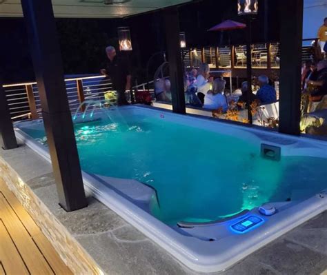 Best Quality Affordable Hot Tubs Spas In Colorado Springs