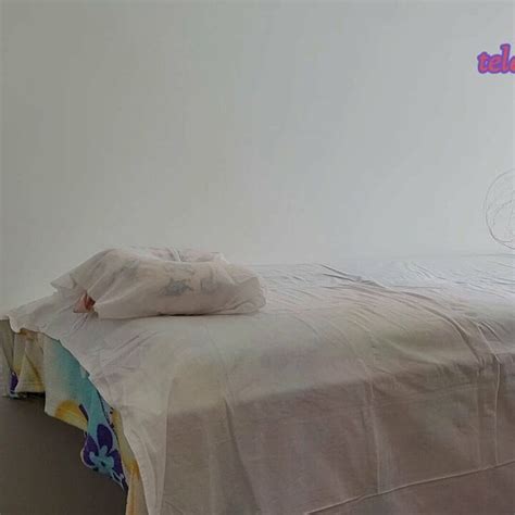 Orgasm In A Real Massage Session Free HD Porn 5b XHamster XHamster