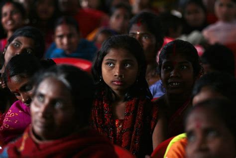 Ebola In India Kolkata Sex Workers Advised Not To Entertain African Customers IBTimes India