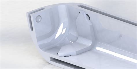 USE ALL THE THINGS! DIY Project Box | Hackaday.io