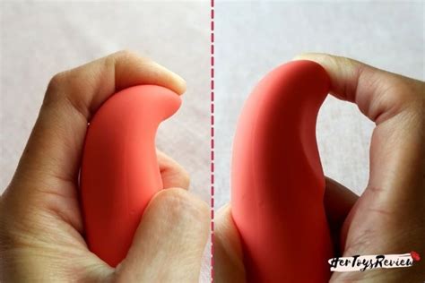 We Tried We Vibe Sex Toys Here Are The Winners Updated