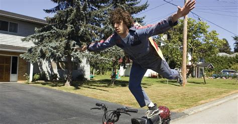 Hot Rod · Stream Streaminganbieter