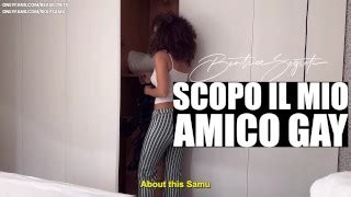 Hot Sex Free Mobile Porn Xxx Sex Videos And Porno Movies Iporntv Net