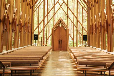 Discover Hot Springs At Home In Arkansas