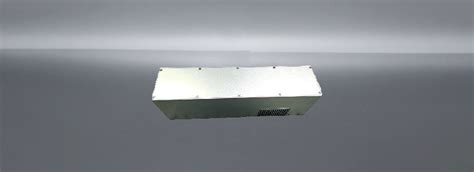 1064nm solid-state pulsed laser _1535 eye-safe laser_Atmosphere ...