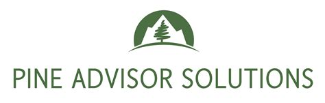 pine advisor solutions celebrates  year anniversary