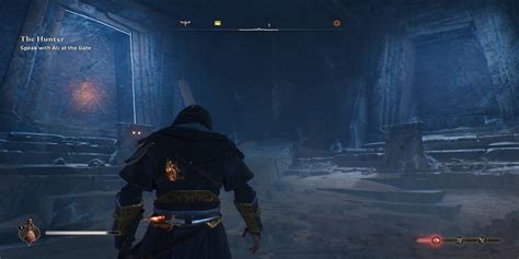 All Wilderness Gear Chest Locations In Assassins Creed Mirage