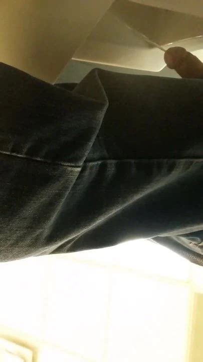 Omg Que Gorda Free Gay HD Porn Video B XHamster