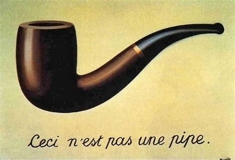 Espacios Plurales Una Obra De Arte Es Aquella Que Deseamos Que Sea Una