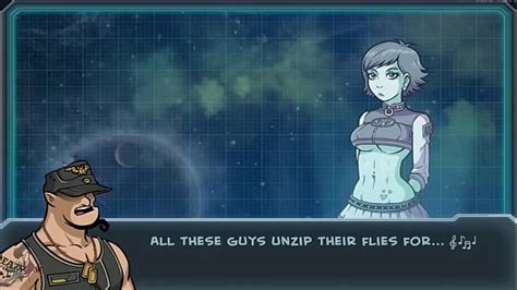 Aishah Hasnie Nude Search XVIDEOS