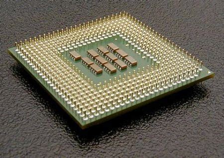 intel pentium 4 socket 478 2,8GHz, Matična Asus P4V8X-X