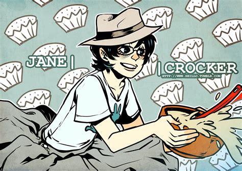 Jane Crocker Wallpapers Wallpaper Cave