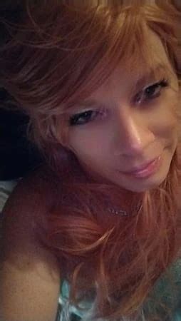 American Shemale Porn Videos United States Trannies XHamster