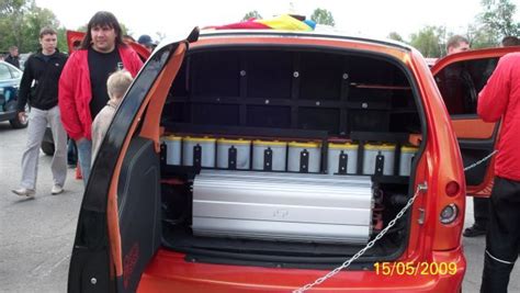 "Red Sonya" (45 pics) - Izismile.com