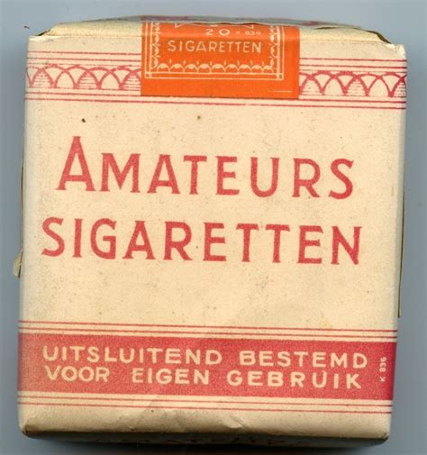 Crescent Amateur F Opc Ct B