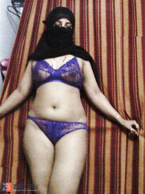 RANDUM WONDERFUL INDIAN DESI STUNNERS ZB Porn