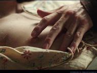 Charlotte Riley Nude Pics Videos Sex Tape