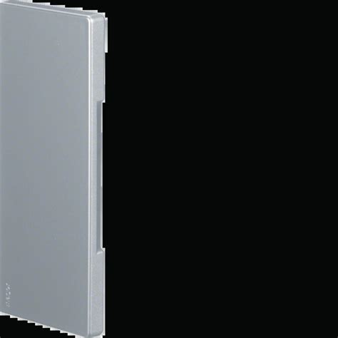 Endstück hfr BR/H/N/A 68x170 OT80 lA • BR651706LAN | Hager