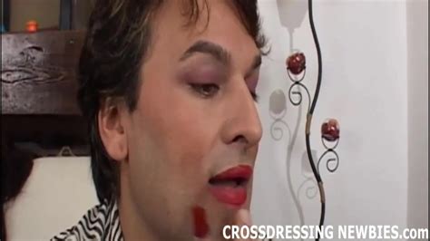 Free Sissy First Time Gay Porn Videos XHamster