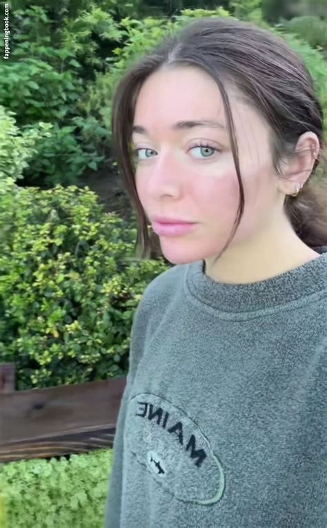 Tabitha Swatosh Nude OnlyFans Leaks Fappening FappeningBook