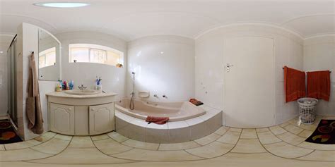 Bathroom Free Hdri