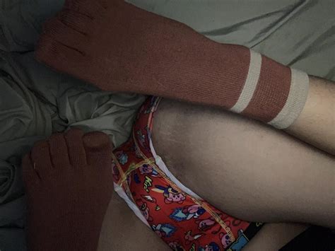 Nudes Socksgonewild NUDE PICS ORG