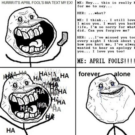 Ugly As Fuck And Forever Alone Wifiskeleton Archive Podcast On Spotify