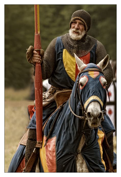 Ritter Foto & Bild | kunstfotografie & kultur, ritterspiele ...
