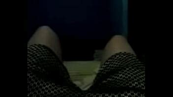 Meu Pau Duro Xvideos