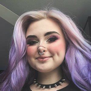 Primal Fetish Network Nude Leaks OnlyFans Fapellino