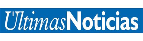 las perplejidades de america suplemento cultural ultimas noticias