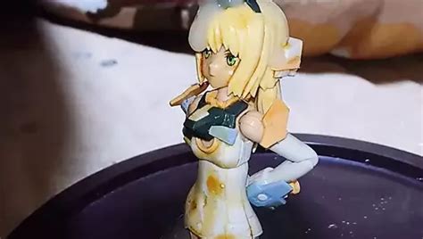 Zelfikar Bukkake Free Gay Group Sex HD Porn Video Ef XHamster