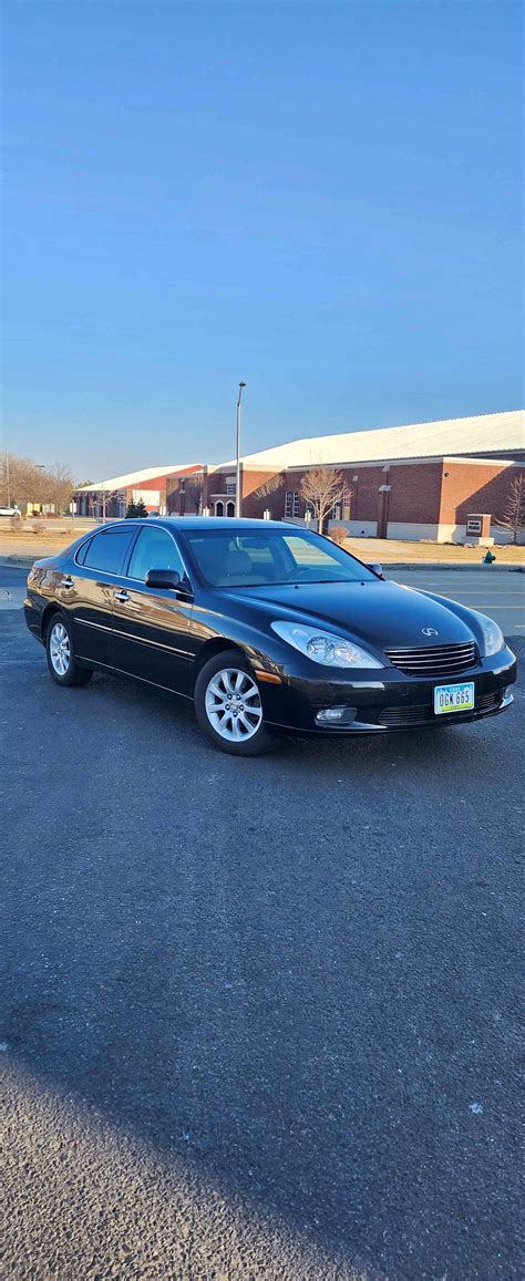 Cars, Trucks & Motorcycles For Sale in Marshalltown, Iowa | Facebook