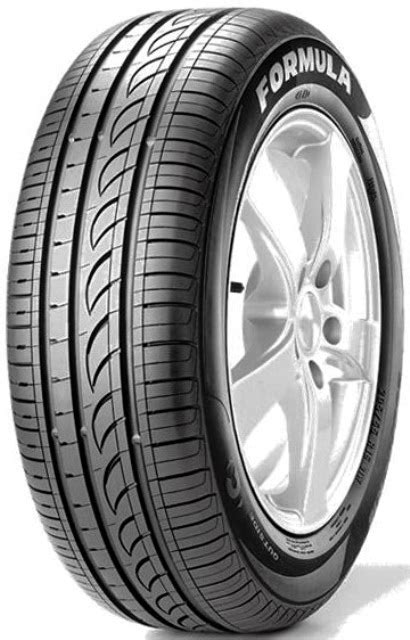 Шины Formula Energy 235/65 R17 108V XL - купить по низкой цене в Кирове