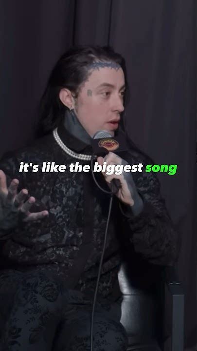 Ronnie Radke Explains Why He Made Watch The World Burn Youtube