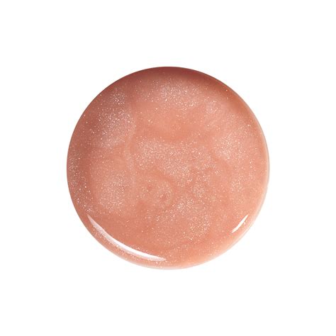 Acrygel Combi Naked Shimmer Gr Purple Professional Italia