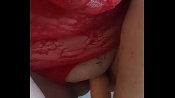 Toys XVIDEOS