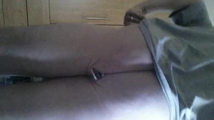 My Virgin Ass Getting Streched Gay Man Porn Xhamster