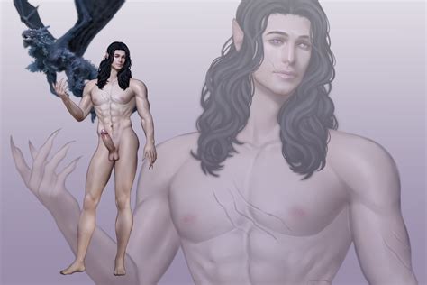 Dragon By Barashik Hentai Foundry