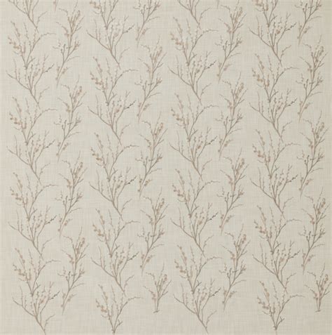 Pussy Willow Tipperary Textiles