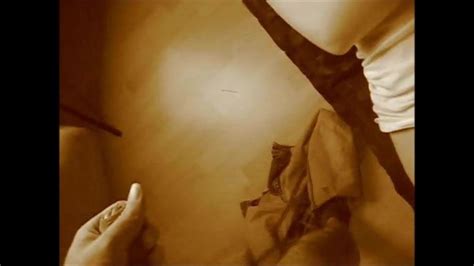 Geiler Fickabend Anal Blow Free Vk Anal Porn A XHamster XHamster