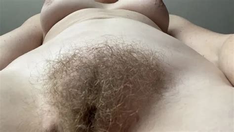 Multiple Sex Toys Making Mommy Squirm And Squirt Xhamster