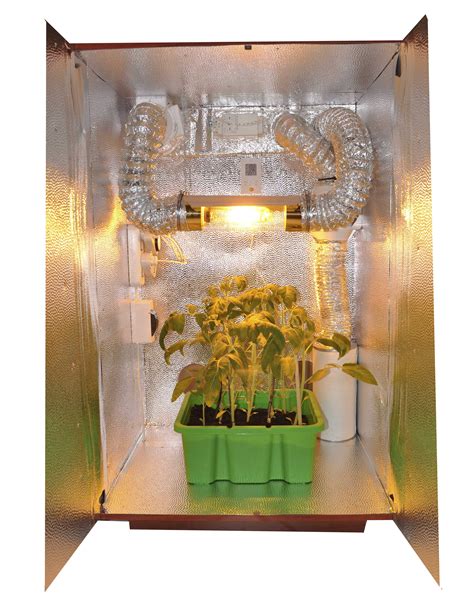 Короб для выращивания растений 91 фото